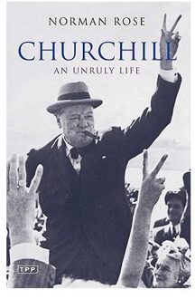 Churchill