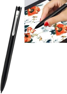 CHUWI VI10 PLUS/HI10 PRO/Hi10 Plus Hoge Gevoelige Stylus Pen, alleen pak voor CHUWI VI10PLUS/HI10 PRO/Hi10 Plus Tablet