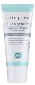 CI-Lab Sensitiv Moisture Repair Body Lotion 75ml