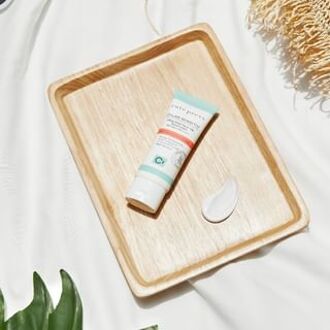 CI-Lab Sensitiv Ultra Mild Tone Up Sunscreen SPF 50+ PA ++++ 30g