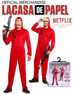 CIAO 706842 kindercarnavalskostuum