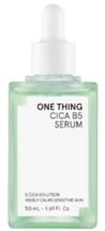 Cica B5 Serum 50ml