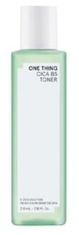Cica B5 Toner 210ml