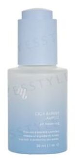 Cica Barrier Ampule 30ml 30ml