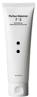 Cica Barrier Gentle Morning Cleanser 2024 Version - 120ml