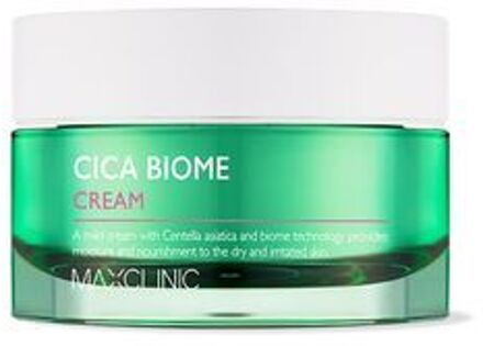Cica Biome Cream 50ml