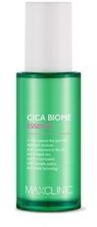 Cica Biome Essence 50ml