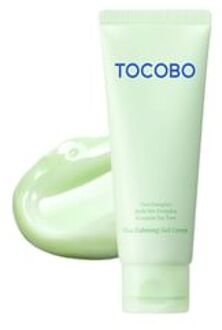 Cica Calming Gel Cream - Gezichtscrème