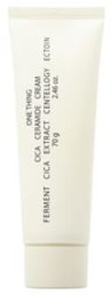Cica Ceramide Cream 70g