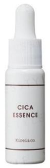 Cica Essence 20ml