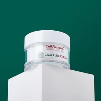 Cica Flex Cream 55ml