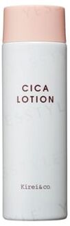 Cica Lotion 100ml