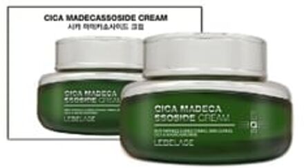 Cica Madecassoside Cream 55ml