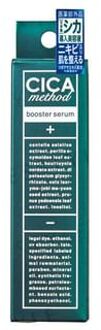 CICA Method Booster Serum 28ml