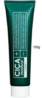 CICA Method Cream 100g