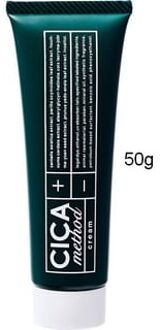CICA Method Cream 50g