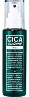 CICA Method Mist 100ml