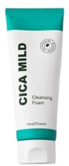 Cica Mild Cleansing Foam 150ml