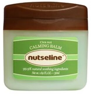 Cica Nut Calming Balm 50ml