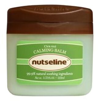 Cica Nut Calming Balm Jumbo 110ml