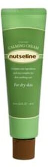Cica Nut Calming Cream 60ml