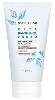 Cica Panthenol Cream 150g