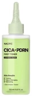 Cica PDRN First Toner 150ml