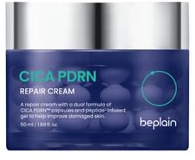 Cica PDRN Repair Cream 50ml
