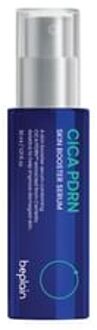 Cica PDRN Skin Booster Serum 30ml