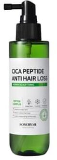 Cica Peptide Anti Hair Loss Derma Scalp Tonic 150ml