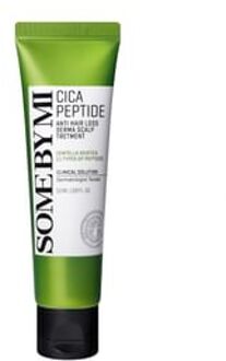 Cica Peptide Anti Hair Loss Derma Scalp Treatment - Hoofdhuidbehandeling