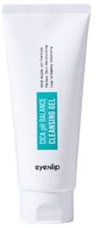 CICA PH Balance Cleansing Gel 150ml