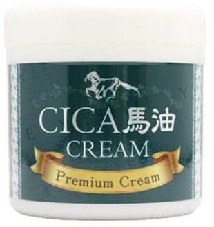 Cica Premium Cream 230g