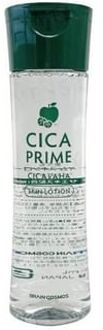 Cica Prime Face Lotion Skin Repair Acne Care 160ml