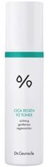 Cica Regen 92 Toner 120ml