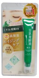 CICA Roll-on Eye Cream 20g