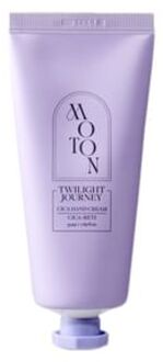 CICA Silk Hand Cream Twilight Journey