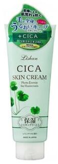 CICA Skin Cream 200g