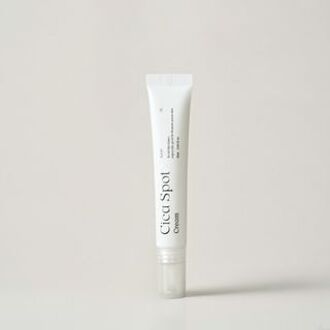 Cica Spot Cream 18ml