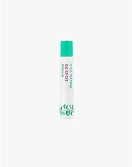 Cica Teatree 5X Spot 8ml