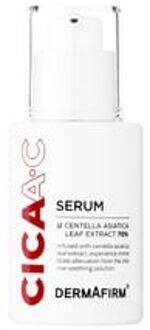 CICAA.C Serum 30ml