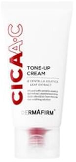 CICAA.C Tone Up Cream 50ml