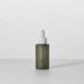 Cicachid Soothing Ampoule 30ml