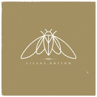 Cicada Rhythm (LP)
