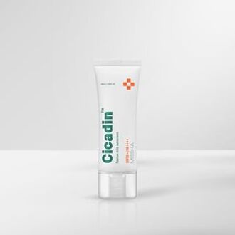Cicadin Rescue Mild Sunscreen 40ml