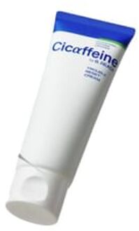 Cicaffeine Trouble Reset Cream 70ml