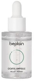 Cicaful Ampoule - Gezichtsampule