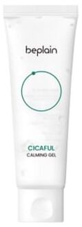 Cicaful Calming Gel Renewed - 80ml