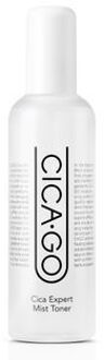 CICAGO Cica Expert Mist Toner 150ml