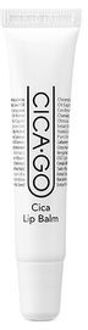 CICAGO Cica Lip Balm 10g